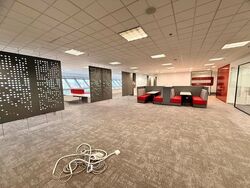 The Concourse (D7), Office #601938431